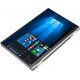 ნოუთბუქი HP Probook 440 G8 14" i7-1165G7 PIKE SILVER