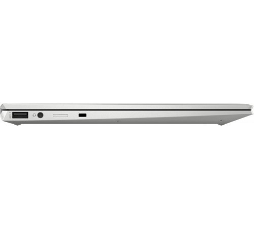 ნოუთბუქი HP Probook 440 G8 14" i7-1165G7 PIKE SILVER ნოუთბუქი HP Probook 440 G8 14" i7-1165G7 PIKE SILVER