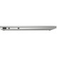 ნოუთბუქი HP Probook 440 G8 14" i7-1165G7 PIKE SILVER
