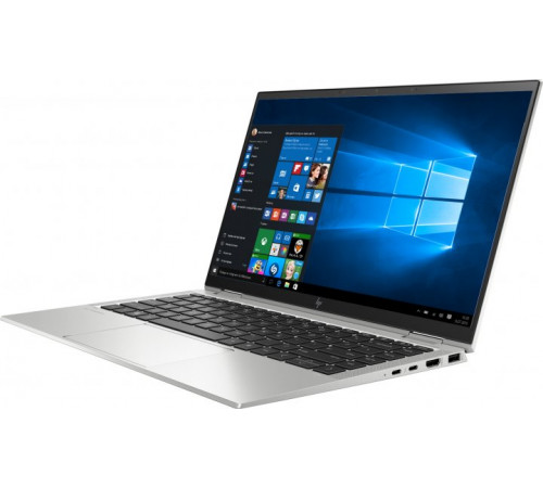 ნოუთბუქი HP Probook 440 G8 14" i7-1165G7 PIKE SILVER ნოუთბუქი HP Probook 440 G8 14" i7-1165G7 PIKE SILVER