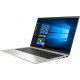 ნოუთბუქი HP Probook 440 G8 14" i7-1165G7 PIKE SILVER