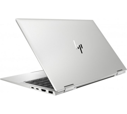 ნოუთბუქი HP Probook 440 G8 14" i7-1165G7 PIKE SILVER ნოუთბუქი HP Probook 440 G8 14" i7-1165G7 PIKE SILVER
