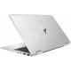 ნოუთბუქი HP Probook 440 G8 14" i7-1165G7 PIKE SILVER