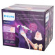 ვერტიკალური ორთქლის უთო PHILIPS GC507/60 Easy Touch
