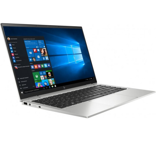 ნოუთბუქი HP Probook 440 G8 14" i7-1165G7 PIKE SILVER ნოუთბუქი HP Probook 440 G8 14" i7-1165G7 PIKE SILVER