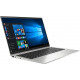 ნოუთბუქი HP Probook 440 G8 14" i7-1165G7 PIKE SILVER