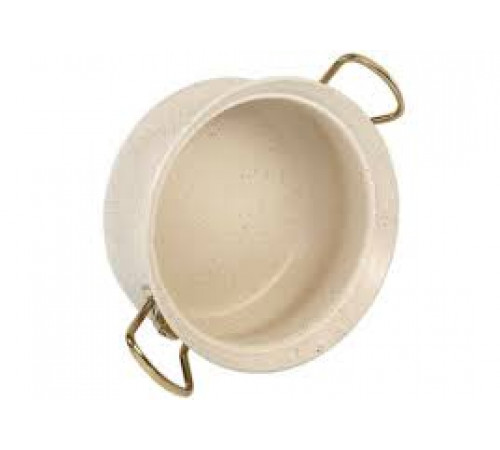 ქვაბების ნაკრები OMS 3045 BEIGE ქვაბების ნაკრები OMS 3045 BEIGE