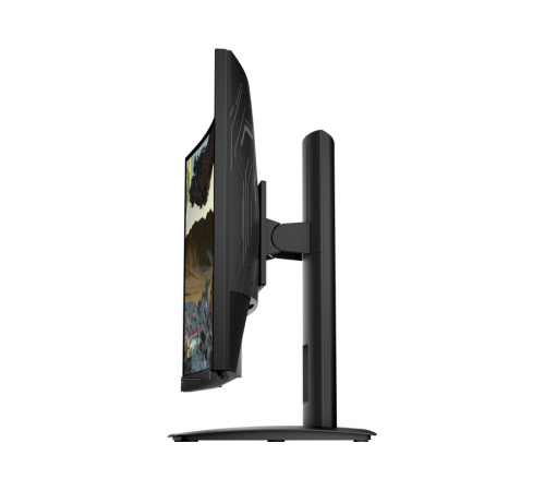 მონიტორი HP X24c 24" Curved Gaming Monitor (9FM22AA) მონიტორი HP X24c 24" Curved Gaming Monitor (9FM22AA)