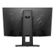 მონიტორი HP X24c 24" Curved Gaming Monitor (9FM22AA)