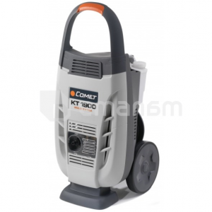 მაღალი წნევის აპარატი Comet KT 1900 CLASSIC 2900W (9053000300)