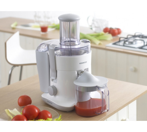 წვენსაწური KENWOOD JE730 წვენსაწური KENWOOD JE730