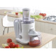 წვენსაწური KENWOOD JE730