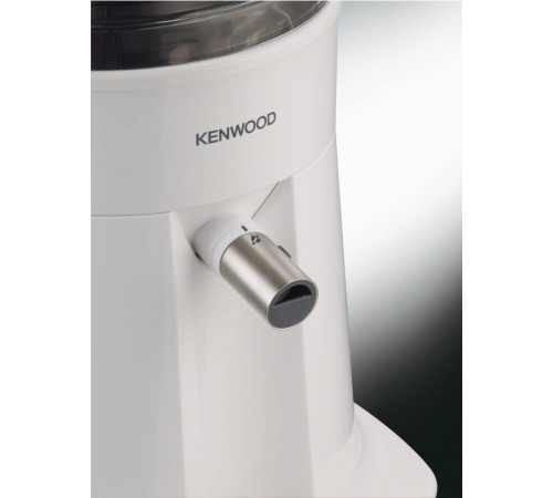 წვენსაწური KENWOOD JE730 წვენსაწური KENWOOD JE730
