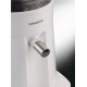 წვენსაწური KENWOOD JE730