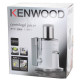 წვენსაწური KENWOOD JE730