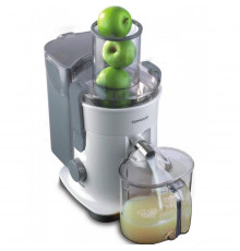 წვენსაწური KENWOOD JE730