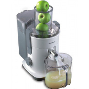 წვენსაწური KENWOOD JE730