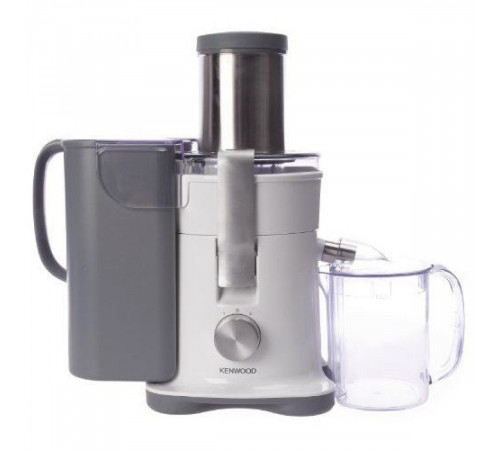 წვენსაწური KENWOOD JE730 წვენსაწური KENWOOD JE730