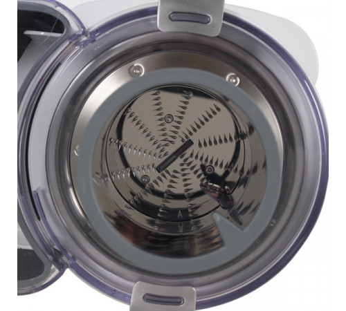 წვენსაწური KENWOOD JE730 წვენსაწური KENWOOD JE730