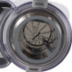 წვენსაწური KENWOOD JE730