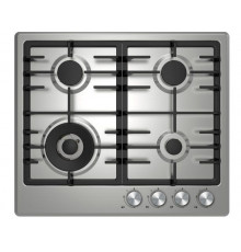 ქურის ზედაპირი MIDEA MG696TX