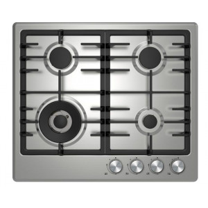 ქურის ზედაპირი MIDEA MG696TX
