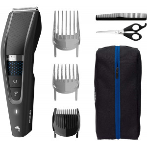 თმის  საკრეჭი  PHILIPS HC5632/15