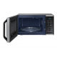 მიკროტალღური ღუმელი SAMSUNG MG23K3515AS/BW