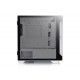 ქეისი Thermaltake S100 Tempered Glass Snow Edition Micro Chassis (CA-1Q9-00S6WN-00)