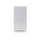 ქეისი Thermaltake S100 Tempered Glass Snow Edition Micro Chassis (CA-1Q9-00S6WN-00)