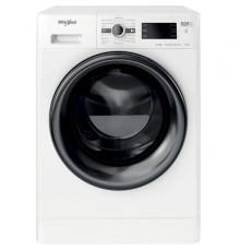 სარეცხი მანქანა საშრობით WHIRLPOOL FWDG 961483 WBV RU