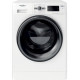 სარეცხი მანქანა საშრობით WHIRLPOOL FWDG 961483 WBV RU