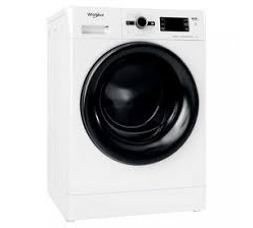 სარეცხი მანქანა საშრობით WHIRLPOOL FWDG 961483 WBV RU სარეცხი მანქანა საშრობით WHIRLPOOL FWDG 961483 WBV RU