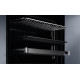 კონვექციაჩასაშენებელი ღუმელი ELECTROLUX KODEH70X