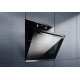 კონვექციაჩასაშენებელი ღუმელი ELECTROLUX KODEH70X
