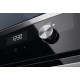 კონვექციაჩასაშენებელი ღუმელი ELECTROLUX KODEH70X