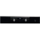 კონვექციაჩასაშენებელი ღუმელი ELECTROLUX KODEH70X