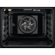 კონვექციაჩასაშენებელი ღუმელი ELECTROLUX KODEH70X