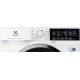 სარეცხი მანქანა ELECTROLUX EW6S3R07SI