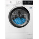 სარეცხი მანქანა ELECTROLUX EW6S3R07SI