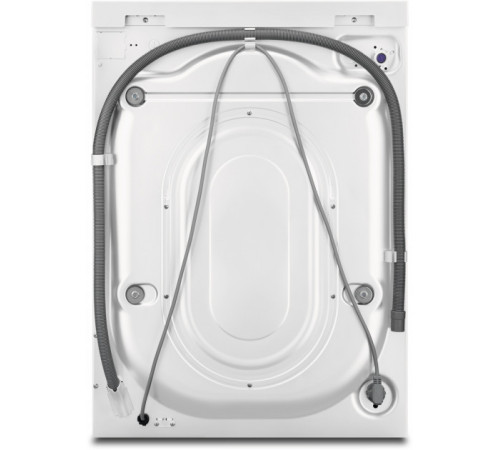 სარეცხი მანქანა ELECTROLUX EW6S3R07SI სარეცხი მანქანა ELECTROLUX EW6S3R07SI