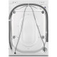 სარეცხი მანქანა ELECTROLUX EW6S3R07SI