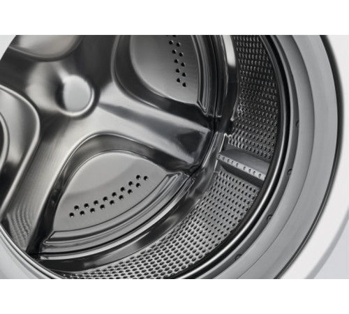 სარეცხი მანქანა ELECTROLUX EW6S3R07SI სარეცხი მანქანა ELECTROLUX EW6S3R07SI