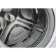 სარეცხი მანქანა ELECTROLUX EW6S3R07SI