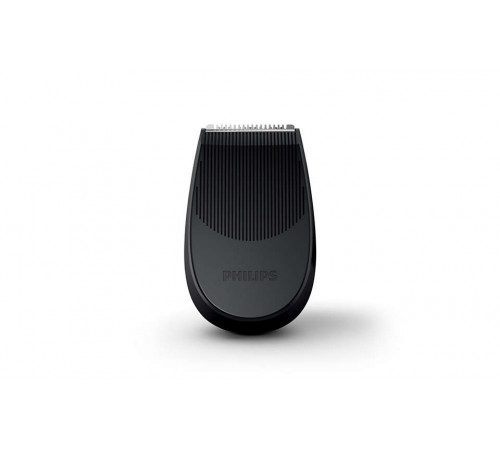 წვერსაპარსი PHILIPS S5100/06 წვერსაპარსი PHILIPS S5100/06
