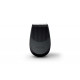 წვერსაპარსი PHILIPS S5100/06