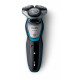 წვერსაპარსი PHILIPS S5400/06 AquaTouch