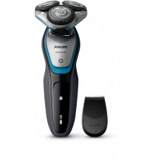 წვერსაპარსი PHILIPS S5400/06 AquaTouch