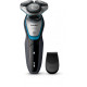 წვერსაპარსი PHILIPS S5400/06 AquaTouch
