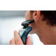 წვერსაპარსი PHILIPS S5100/06
